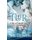Tur (Paperback): St Bende