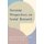 Feminist Perspectives on Social Research (Paperback): Sharlene Nagy Hesse-Biber, Michelle Yaiser