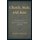 Church, State, and Race - The Discourse of American Religious Liberty, 1750-1900 (Hardcover): Ryan P. Jordan