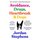Avoidance, Drugs, Heartbreak & Dogs (Paperback): Jordan Stephens