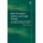 Risk Perception, Culture, and Legal Change - A Comparative Study on Food Safety in the Wake of the Mad Cow Crisis (Hardcover,...