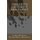 The Men's Maturity Movement (Paperback): Larry-Michael Hackenberg