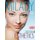 Workbook for Milady Standard Esthetics: Advanced (Paperback, 2nd edition): Milady
