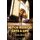 Mitch Rebecki Gets a Life (Paperback): Julie Bozza