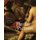 Playful Pictures - Art, Leisure, and Entertainment in the Venetian Renaissance Home (Hardcover): Chriscinda Henry