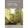 Tuff City - Urban Change and Contested Space in Central Naples (Paperback): Nick Dines
