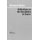 Reflections on the Revolution in France (Hardcover): Edmund Burke