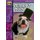 Rapid Reading: Pets and Pests (Stage 1, Level 1B) (Paperback): Claire Llewellyn