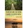Tourism and Cultural Change in Costa Rica - Pitfalls and Possibilities (Hardcover, New): Karen Stocker