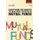 Everything You Wanted to Know About Investing in Mutual Funds (Hardcover, Ed): Tv18 Broadcast Ltd