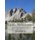 Sierra Impressions - Images and Impressions From The Sierra Nevada (Paperback): Rick McKeon