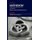 MATHKNOW - Mathematics, Applied Science and Real Life (Hardcover, 2009 ed.): Alfio Quarteroni