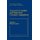 Supported Complex and High Risk Coronary Angioplasty (Hardcover, 1991 ed.): Fayez Shawl