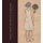 Mirror, Mirror the Prints of Alison Saar - From the Collections of Jordan D. Schnitzer and His Family Foundation (Hardcover):...