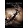 simple/truths (Paperback): Richard A. Harris