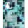 Biomarkers, Diagnostics and Precision Medicine in the Drug Industry - Critical Challenges, Limitations and Roadmaps for the...
