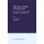 The New Public Management - Lessons from Innovating Governors and Mayors (Paperback, 2002 ed.): Paul J. Andrisani, Simon Hakim,...