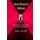 Searching for Gildeen - 28 medical short stories based on my 40 years of emergency medicine experience (Paperback): Philip L...