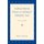 Forgiveness from a Feminist Perspective (Paperback): Kathryn Norlock