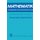 Numerische Mathematik - Das Grundwissen fur jedermann (German, Paperback, 1999 ed.): Hans-Goerg Roos, Hubert Schwetlick