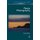 Peace Photography (Hardcover, 1st ed. 2019): Frank Moeller