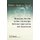 Managing Nuclear Safety Knowledge - National Approaches and Experience (Paperback): International Atomic Energy Agency