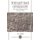 The East Face of Helicon - West Asiatic Elements in Greek Poetry and Myth (Paperback, New Ed): M.L. West