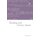 Teaching and Learning Algebra (Hardcover): Doug French