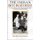 The Indian Bourgeoisie - A Political History of the Indian Capitalist Class in the Early Twentieth Century (Paperback): David...