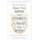 Master Your Mind To Heal Your Body - You Can Be Your Own Cure (Paperback): Brandy Gillmore