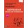 Pearson REVISE Edexcel AS/A level Business Revision Guide & Workbook inc online edition - 2023 and 2024 exams (Digital product...