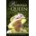Princess to Queen - The Early Years of Queen Elizabeth II (Paperback): Michael W Simmons