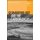 Geomorphology and the Carbon Cycle (Hardcover): M Evans