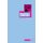 Erik Satie (Paperback): Mary E Davis