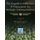 The Cognitive Battlefield - A Framework for Strategic Communications (Paperback): Michael Nicholson