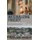 Materializing Poverty - How the Poor Transform Their Lives (Hardcover, New): Erin B. Taylor