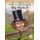What Is the Story of Willy Wonka? (Hardcover): Steve Korte, Who Hq