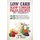 Paleo - Paleo - Low Carb Slow Cooker Paleo Recipes for Beginners - Weight Loss and Paleo Style (Paperback): J S West