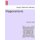 Ragionamenti. (Italian, Paperback): Francesco Tonelli
