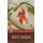 HIV/AIDS (Hardcover): John E. Glass Ph.D., Kathy Stolley