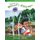 Teaching in Nature's Classroom - Principles of Garden-Based Education (Paperback, 2nd ed.): Nathan Kennard Larson