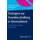 Strategien zur Strombeschaffung in Unternehmen - Energieeinkauf optimieren, Kosten senken (German, Hardcover, 2015 ed.): Ingrid...