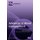 Advances in Wood Composites II (Hardcover): Antonios N Papadopoulos
