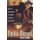 In Public Houses - Drink and the Revolution of Authority in Colonial Massachusetts (Paperback, New edition): David W Conroy