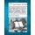 The justices' practice under the laws of Maryland - including the duties of a constable: with an appendix containing a...