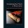 Completing Your Thesis or Dissertation - Professors Share Their Techniques & Strategies (Paperback): Fred Pyrczak
