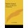 Habeas Corpus - The Law Of War And Confiscation (Paperback): S. S. Nicholas