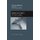 Geriatric Medicine, An Issue of Medical Clinics of North America, Volume 95-3 (Hardcover): John E. Morley