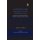 Crusading and Warfare in the Middle Ages - Realities and Representations. Essays in Honour of John France (Paperback): Simon...