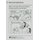 Oxford reading tree for Southern Africa (Book): K. Knowles